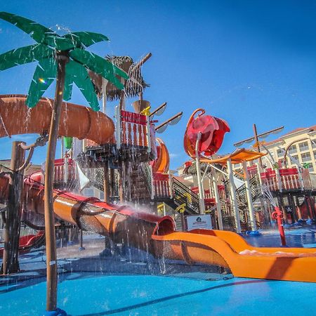 Westgate Town Center Resort Four Corners Exterior foto