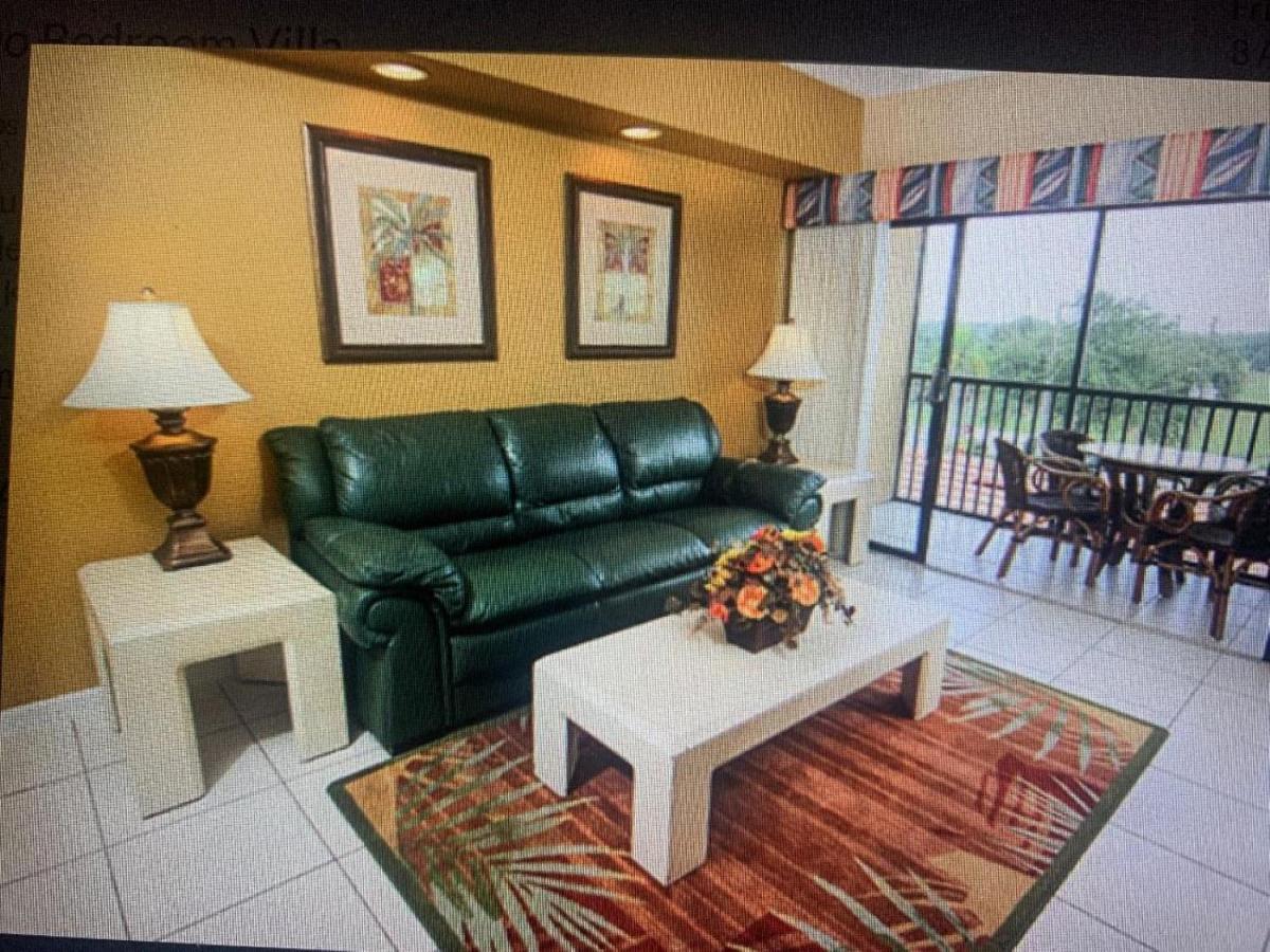 Westgate Town Center Resort Four Corners Exterior foto