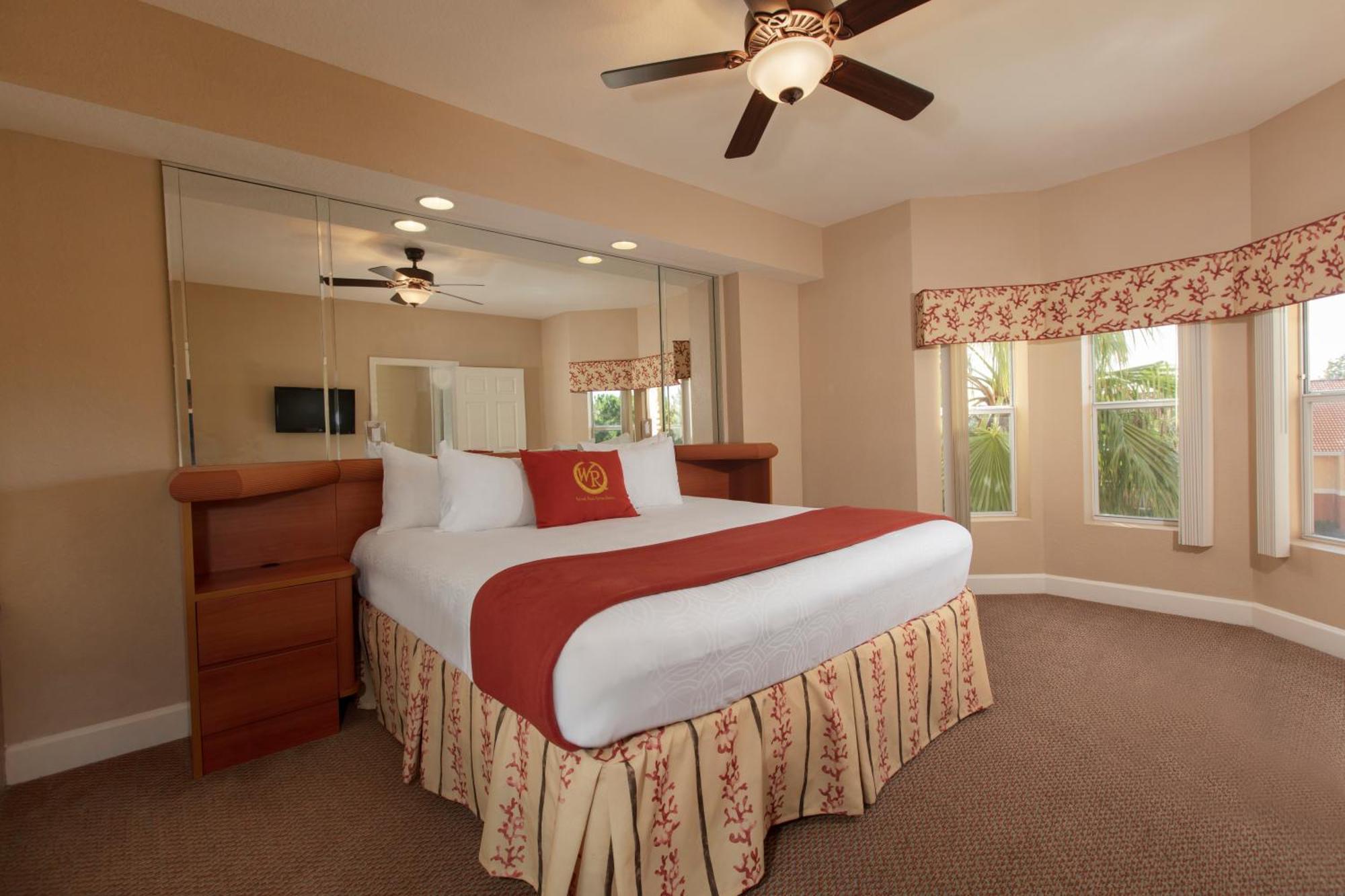Westgate Town Center Resort Four Corners Exterior foto