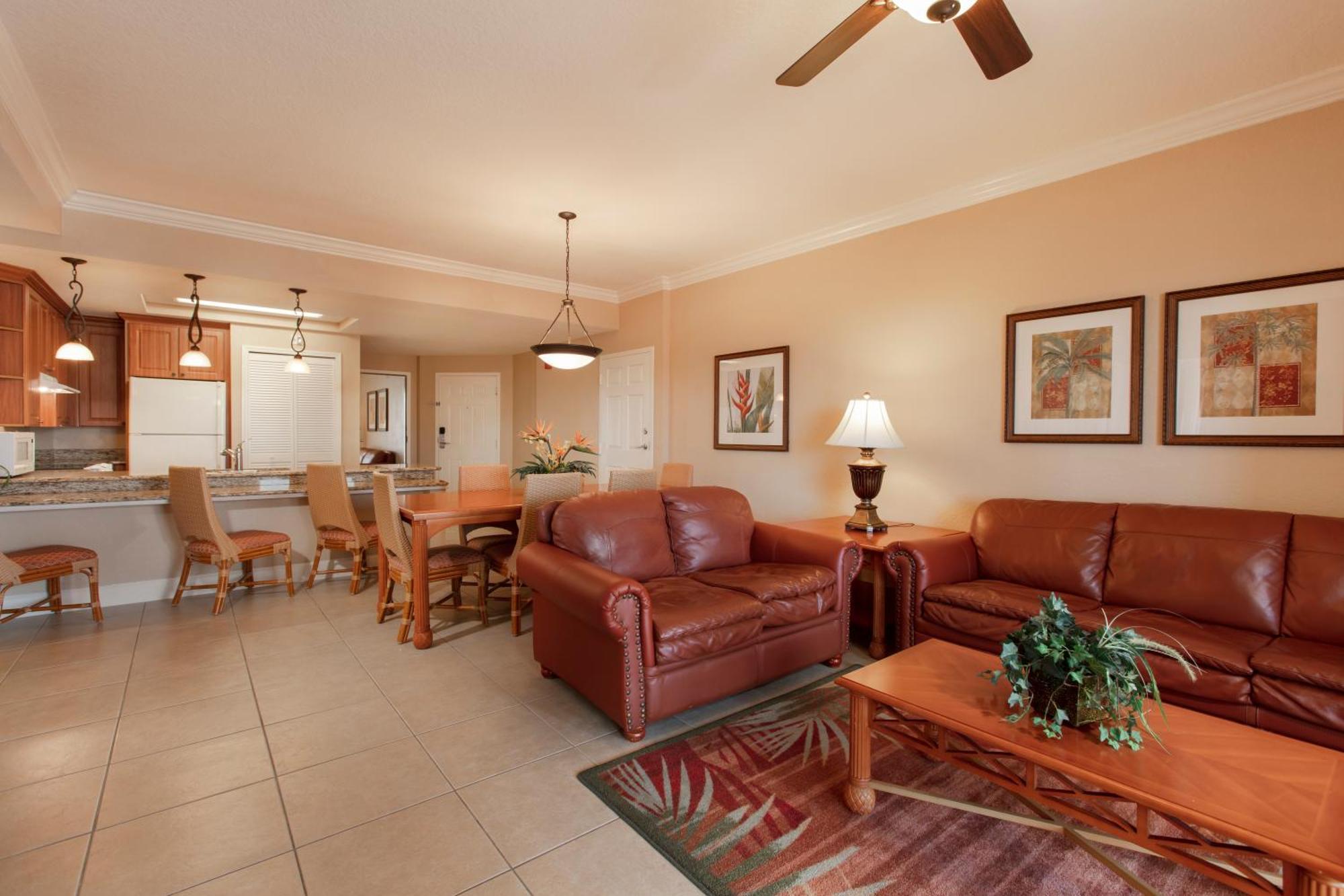 Westgate Town Center Resort Four Corners Exterior foto