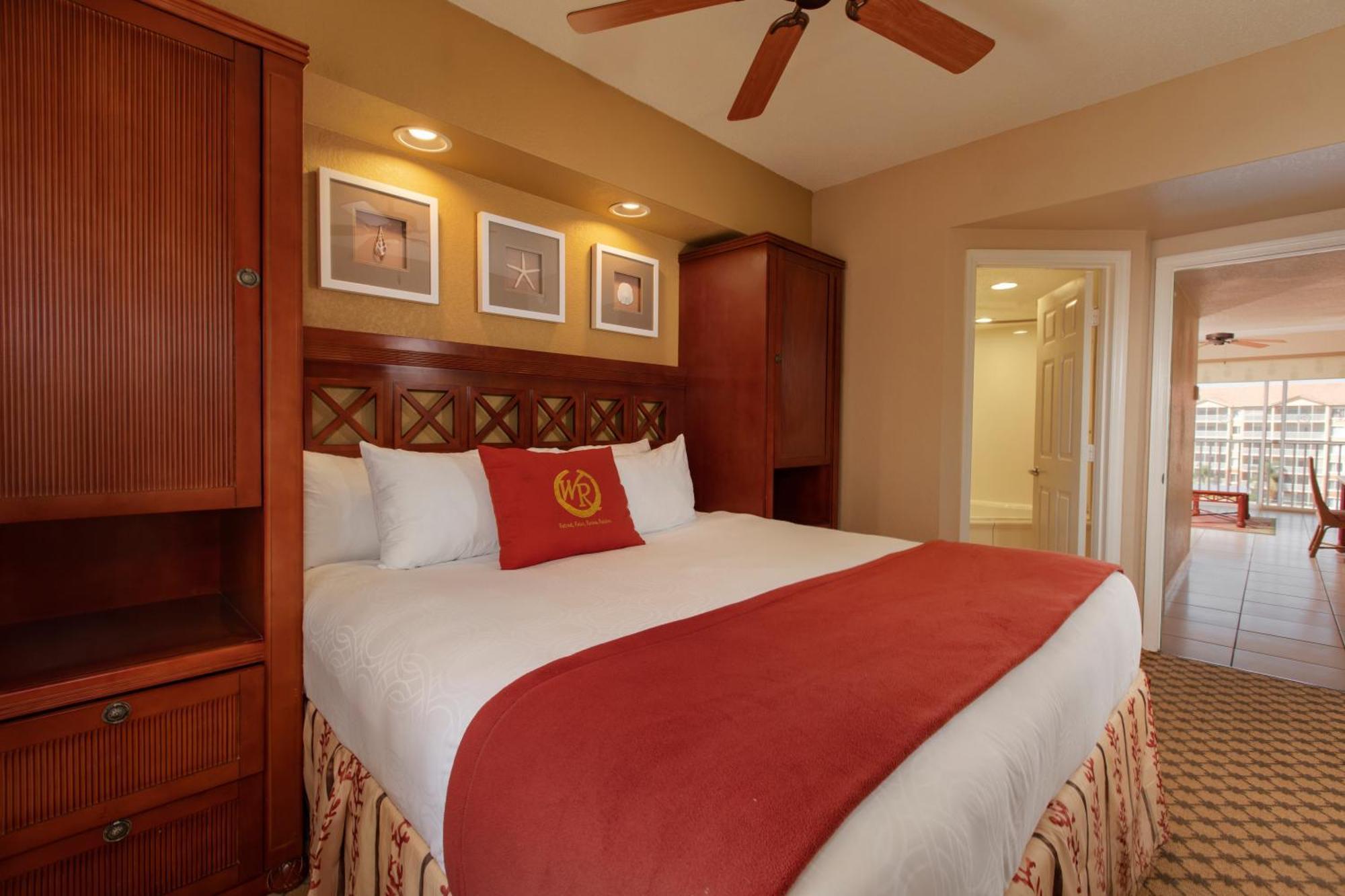 Westgate Town Center Resort Four Corners Exterior foto
