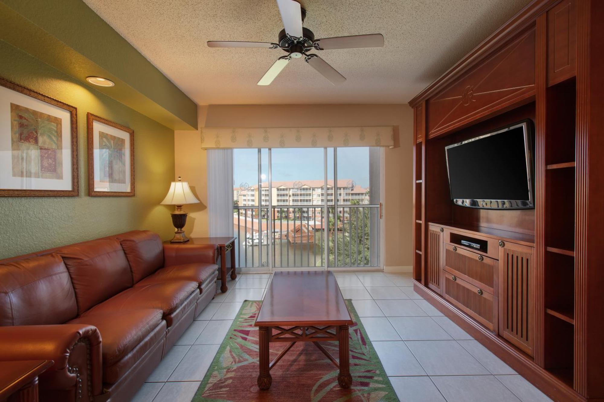 Westgate Town Center Resort Four Corners Exterior foto