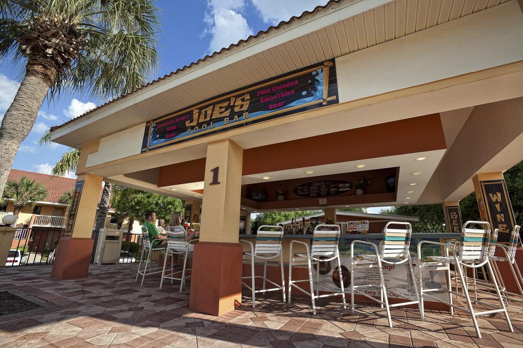 Westgate Town Center Resort Four Corners Exterior foto