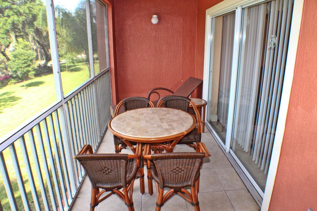 Westgate Town Center Resort Four Corners Exterior foto