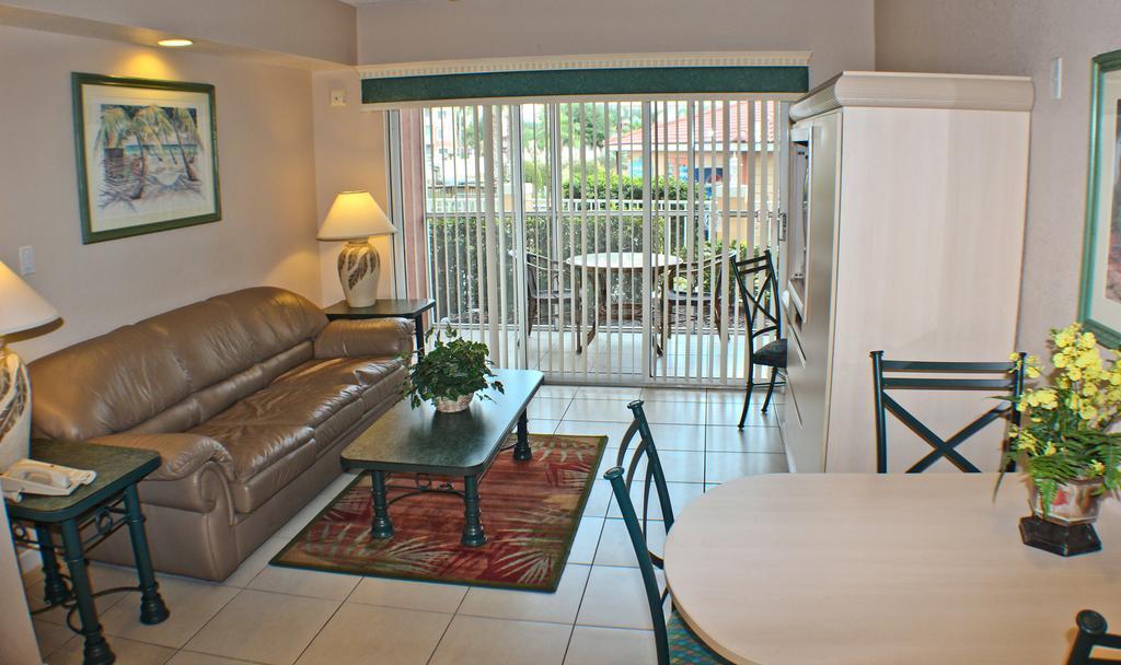 Westgate Town Center Resort Four Corners Exterior foto